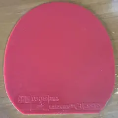 Item thumbnail for item ac4d09bc-a82d-4393-89d7-08ea3ce6c202