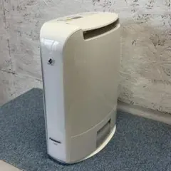 2026年最新】Panasonic 除湿機・乾燥機の人気アイテム - メルカリ