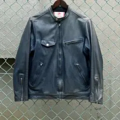 Item thumbnail for item b2424e55-3ae7-496e-8c31-eab9b89739c4