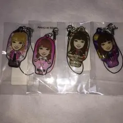 MIYUUクリーナーセット