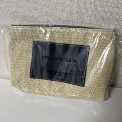 Item thumbnail for item e7a520e1-1fca-4cc7-96bb-a1970adc6ed0