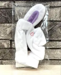 いれいす 初兎くん ペンライトカバー ベルーナドーム