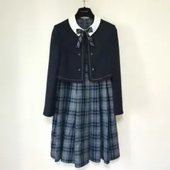 Item thumbnail for item 17f3d490-6347-4cda-a075-cb87ec4dc850