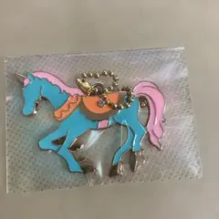 あゆみん様 リクエスト 2点 まとめ商品