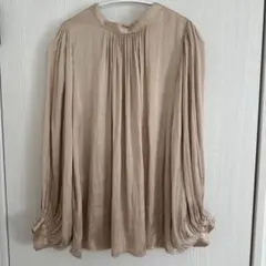 森のくまさん様 リクエスト 2点 まとめ商品