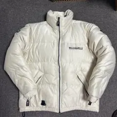 2026年最新】PELLE PELLE ダウンジャケットの人気アイテム - メルカリ