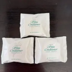 Item thumbnail for item 52b5408c-ba45-4db9-919d-e85870484496