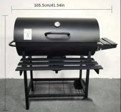 Item thumbnail for item 8c0685ed-99c3-408b-998e-a347058abdbc