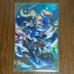 4*8様 オークション出品！五郎八姫 蛍等 絆 英傑大戦 英傑大戦 絆 蛍 新品未使用 | Shop at Mercari from Japan! | Buyee