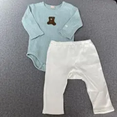 azm様 リクエスト 2点 まとめ商品