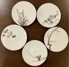 Item thumbnail for item 934047b2-3b63-4486-8cbc-6dca3a51206d