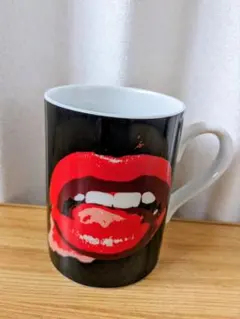 2026年最新】Vivienne Westwood キッチン・食器の人気アイテム - メルカリ