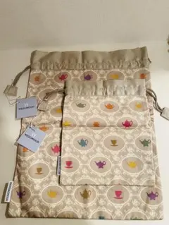 ラビットブルー様 リクエスト 2点 まとめ商品