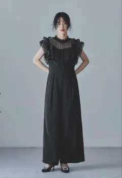 Item thumbnail for item 352d7152-3184-4f91-86b9-f561c8edd671