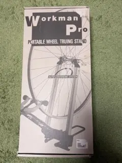 Item thumbnail for item 618af73c-b435-4930-9ac3-0d8206943522