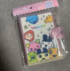 ぴよ様 リクエスト 6点 まとめ商品