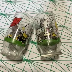 2026年最新】スヌーピー アンカーホッキングの人気アイテム - メルカリ