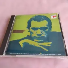 Item thumbnail for item 60d47c73-97d0-4bdf-97cd-42f575081716