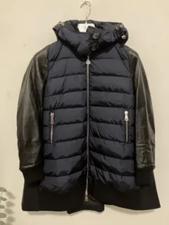 2026年最新】モンクレール moncler bloisの人気アイテム - メルカリ