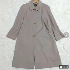 Item thumbnail for item 1108822a-a976-4e9b-8905-e72225643c0e