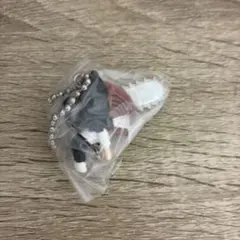 チェンソーマン つまんでつなげてマスコット