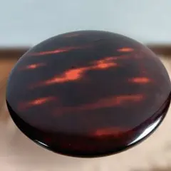 2025年最新】レトロ 菓子器の人気アイテム - メルカリ