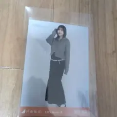 きよちゃん様 リクエスト 3点 まとめ商品