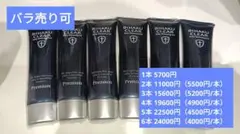 Item thumbnail for item 7301cc05-7219-4eeb-8bf0-646e15f966e1