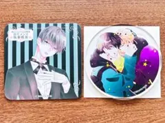 福山リョウコ25周年　歴代メンズ執事喫茶　後半　コースター　コンプセット 2026年最新】福山リョウコの人気アイテム - メルカリ