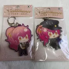 Item thumbnail for item 90852557-2911-4cc5-ae86-34db32222497