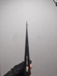 ブレイクキュー