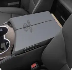 Item thumbnail for item 72a893f8-1fa5-4a53-9eb7-1b7bc1129f9d