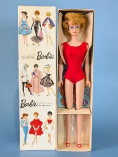 2026年最新】バービー バブルカットの人気アイテム - メルカリ