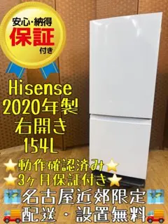 2026年最新】at-rf150の人気アイテム - メルカリ