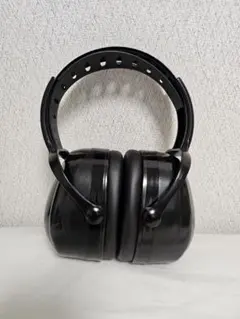 Item thumbnail for item 13a15e5a-7e27-4a32-9fc4-d39c3b3c301e