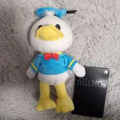 【超メルカリ市値下げ】ぬいもーず　まとめ売り 2026年最新】ぬいもーずの人気アイテム - メルカリ