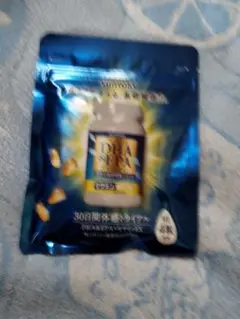 Item thumbnail for item 7fb88983-1117-4726-bcdd-45c278253699