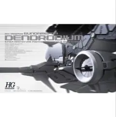 Item thumbnail for item 34481712-464d-4aa6-a316-6e8b30bd1bf2