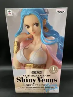 Item thumbnail for item 5f034e6d-5afe-4e5b-8a2e-0cc234119c20