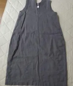 Item thumbnail for item 6f85d0e9-9472-475f-af10-a7beeee72b8d