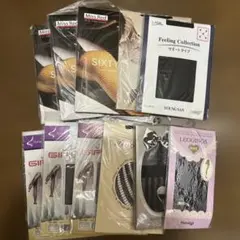 Item thumbnail for item e7a1df74-b77a-4849-8c7e-6ed5c94b40a5