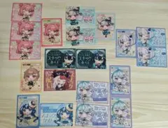 2026年最新】バラ売り可の人気アイテム - メルカリ