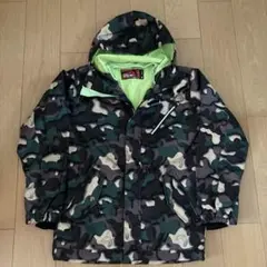 2025年最新】ウェア sandsの人気アイテム - メルカリ