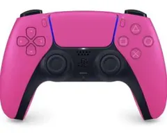 Item thumbnail for item 09a8e762-0318-47c2-9487-f2af2de8dc10