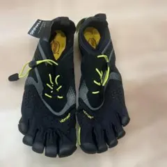 新品未使用 FILA フェンシングシューズ 26.0 - メルカリ
