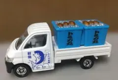 Item thumbnail for item fe964ed9-0533-48b9-8b87-fdb5cf70b8f7