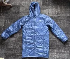 THE NORTH FACE FLIGHT SERIES ダウンジャケット L