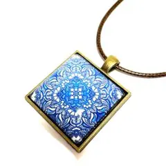 Item thumbnail for item e96fc570-9b31-4eb9-bb0d-a64dafa50c2f