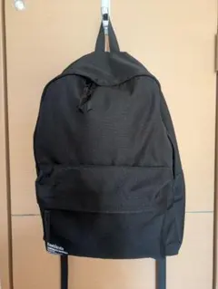 FreshService CORPORATE DAYPACK フレッシュサービスのサムネイル