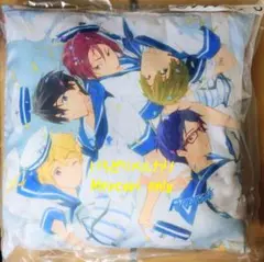 2025年最新】七瀬遙の人気アイテム - メルカリ